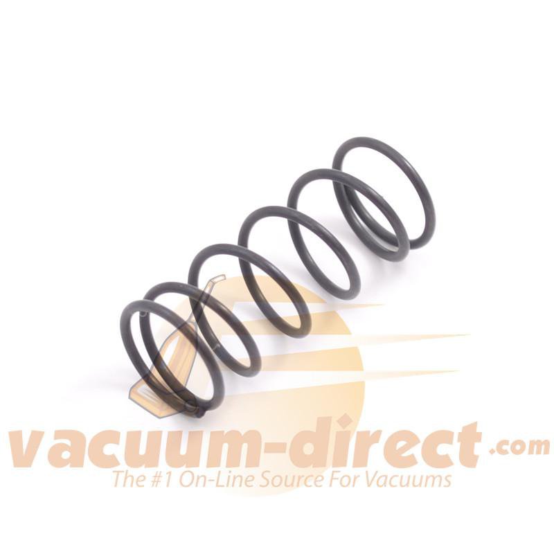 Dyson DC07 DC14 DC33 Spring for Port Plate 900199-89