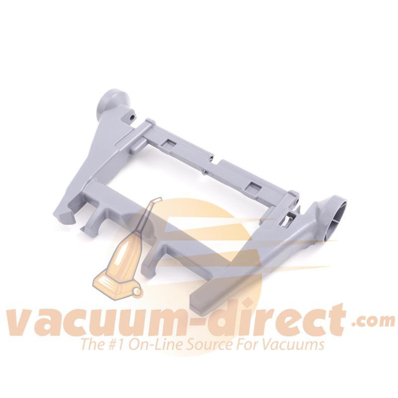 Dyson DC15 Axle Stand 907462-01