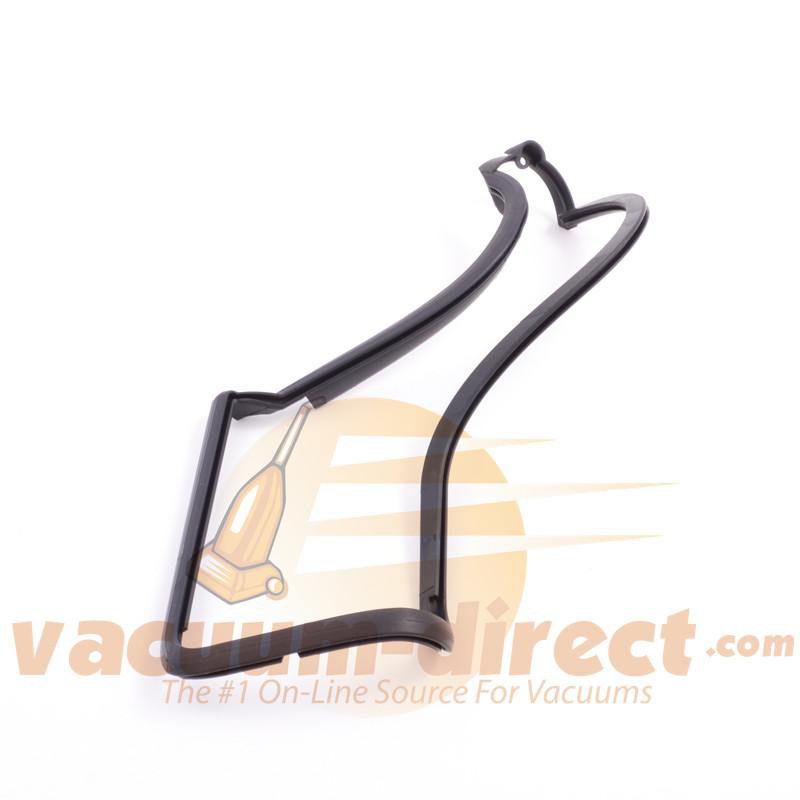 Dyson DC15 Duct Cover Seal 907488-01