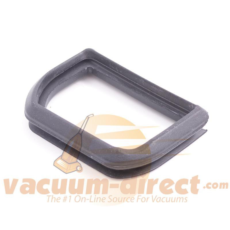 Dyson DC15 Inlet Seal 907490-01