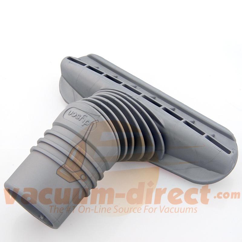 Dyson DC15 Stair Tool 908044-01