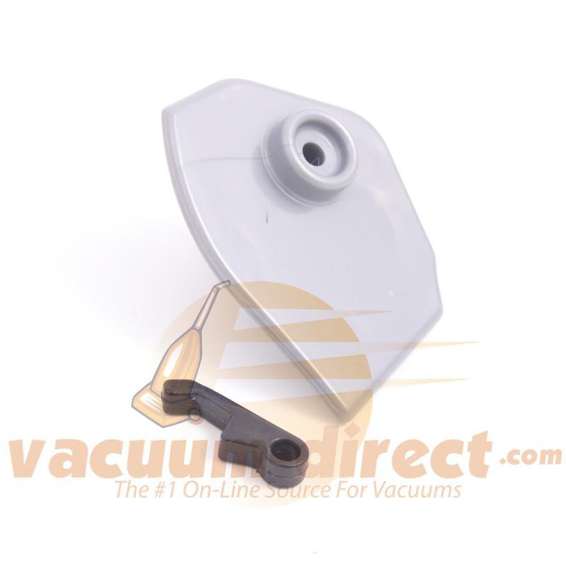 Dyson DC15 Upright Switch Actuator/Cover 910522-01