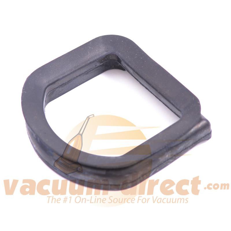 Dyson DC17 Inlet Seal 911301-01