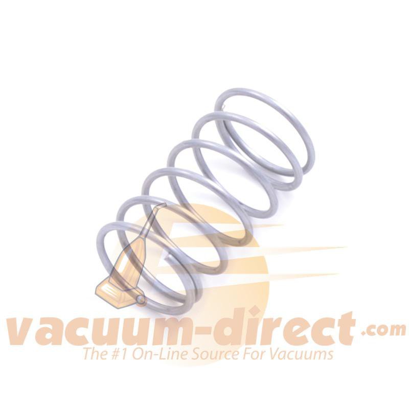 Dyson DC17 DC18 DC25 DC27 DC28 40 DC41 DC77 UP14 Wand Release Catch Spring 919900-14