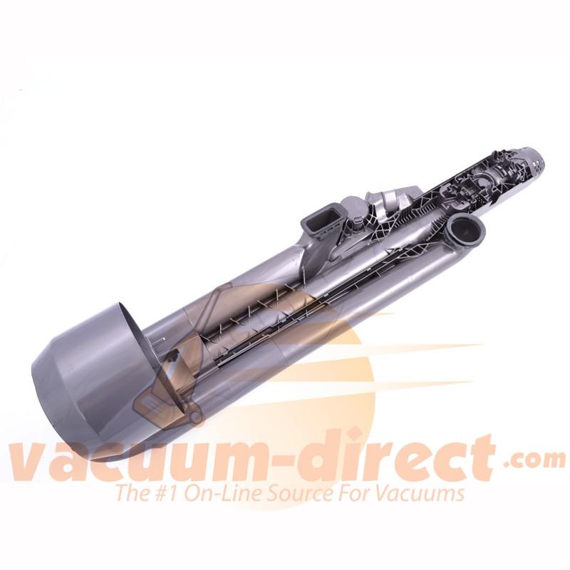 Dyson DC18 Duct Assembly 912369-01