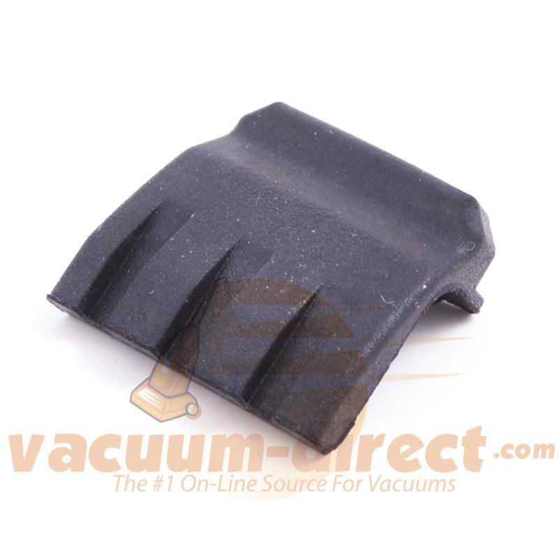 Dyson DC18 Duct Motor Mount 911526-01