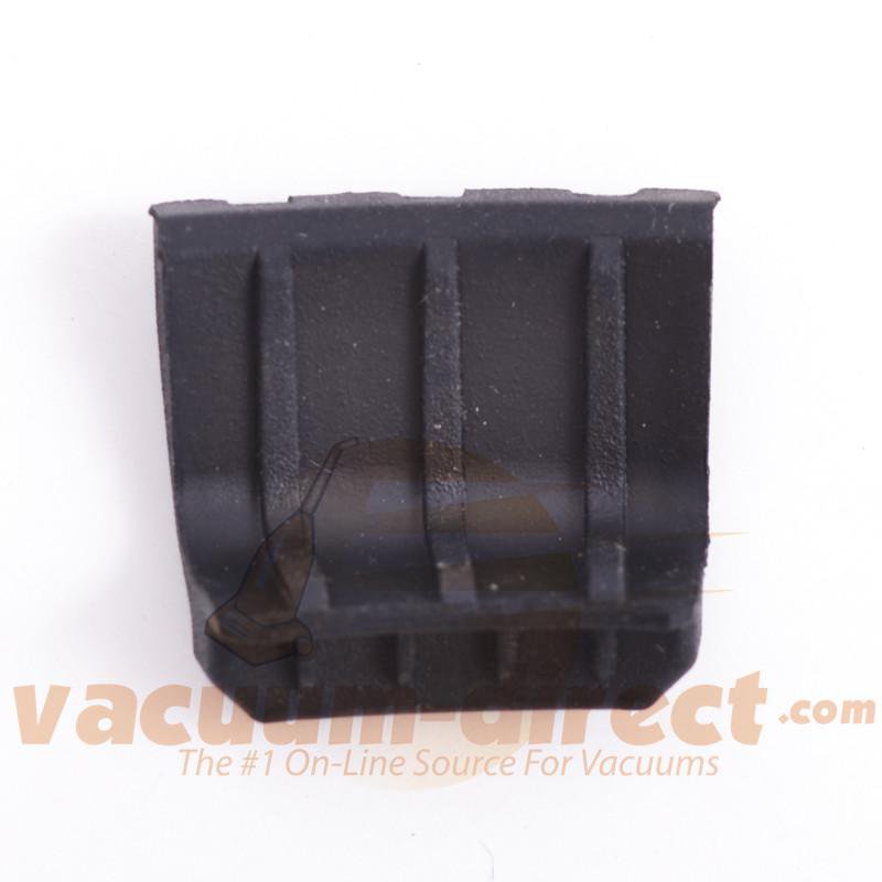Dyson DC18 Duct Motor Mount 911526-01
