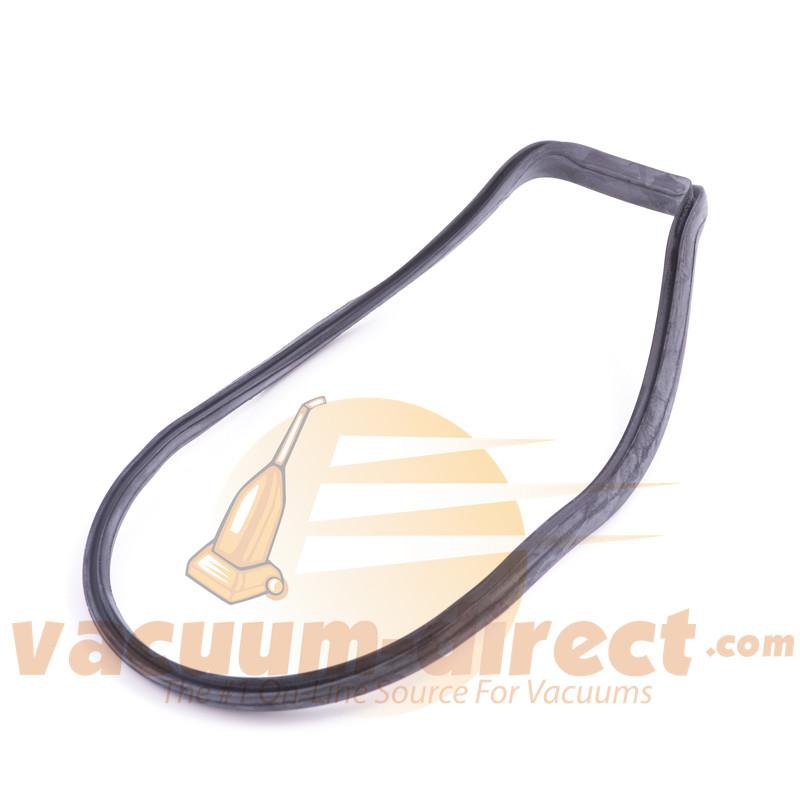 Dyson DC18 Lower Duct Cover Seal 911031-01