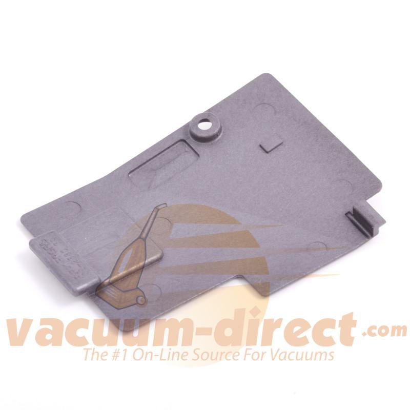 Dyson DC18 Microswitch Cover 911156-01