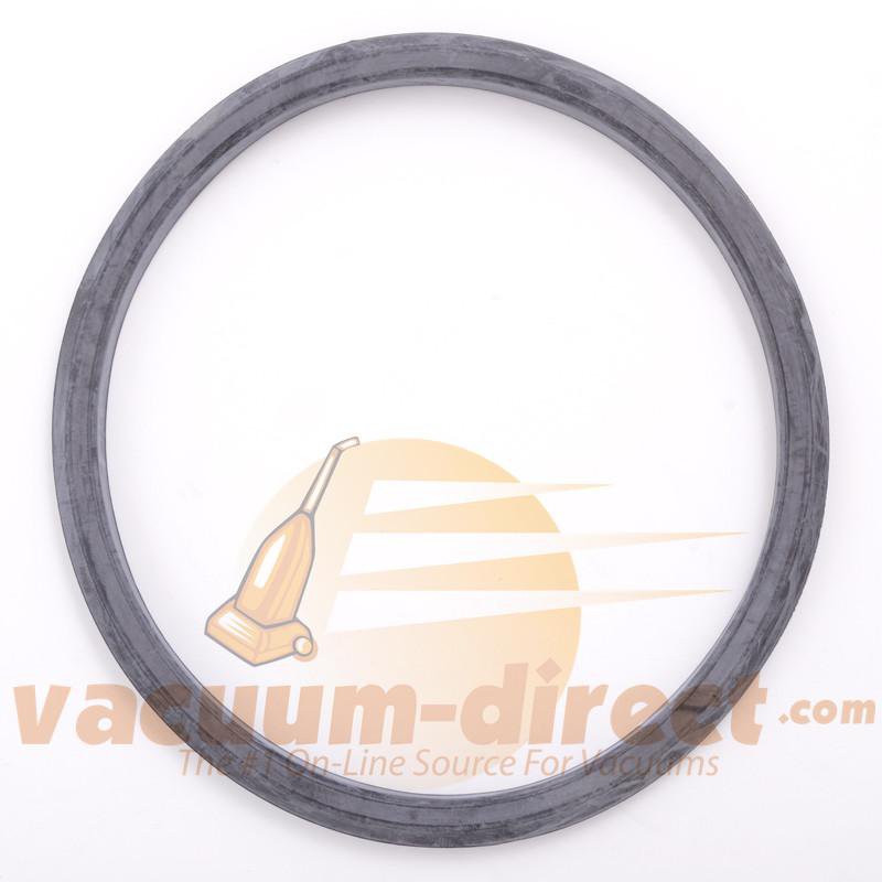 Dyson DC18 Motor Retainer Seal 911048-01