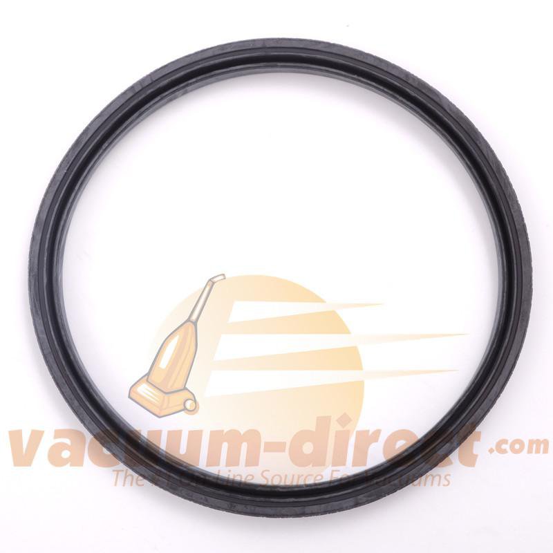 Dyson DC18 Motor Retainer Seal 911048-01