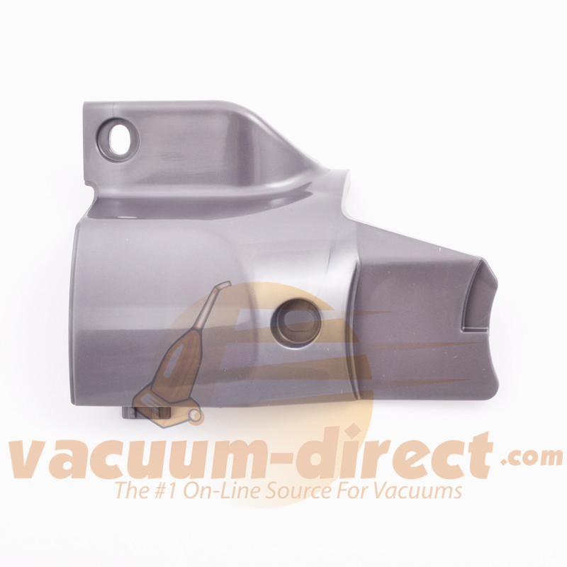 Dyson DC21 DC23 Stow Neck Cover 909803-01
