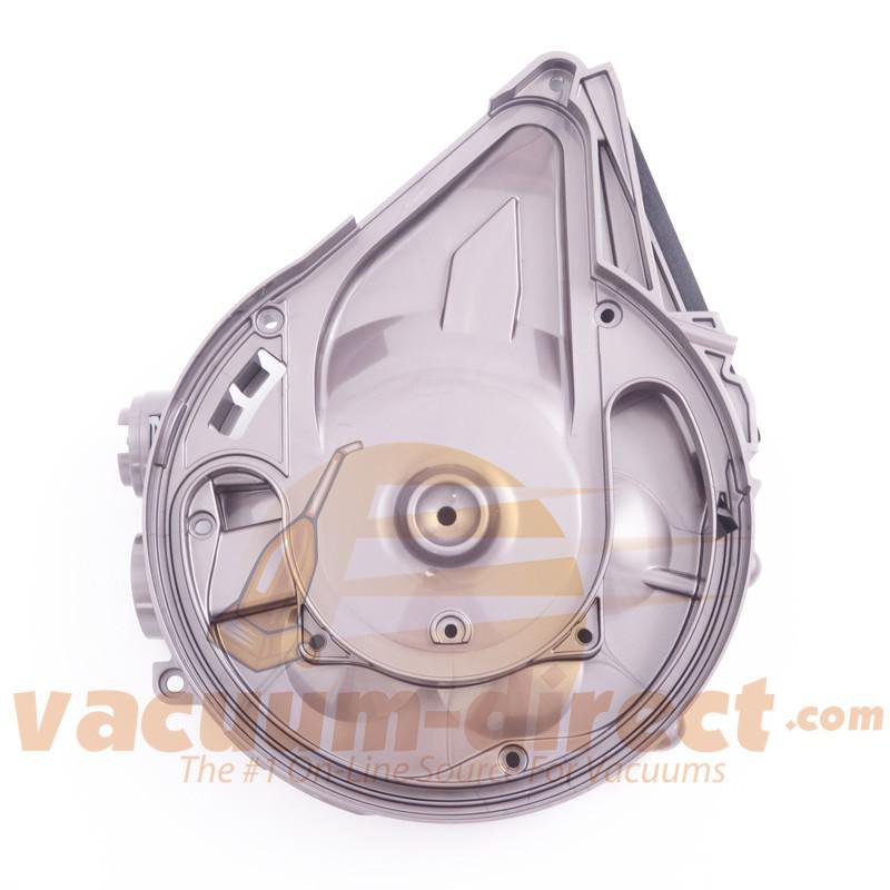 Dyson DC22 Cable Housing Inner Cover 914950-02