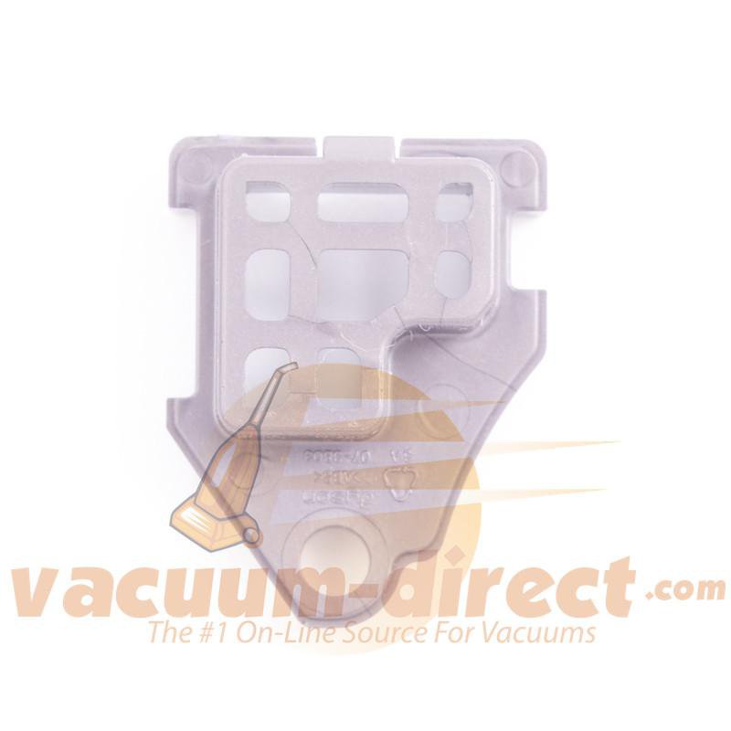 Dyson DC22 Cyclone Inlet Grille 913314-01