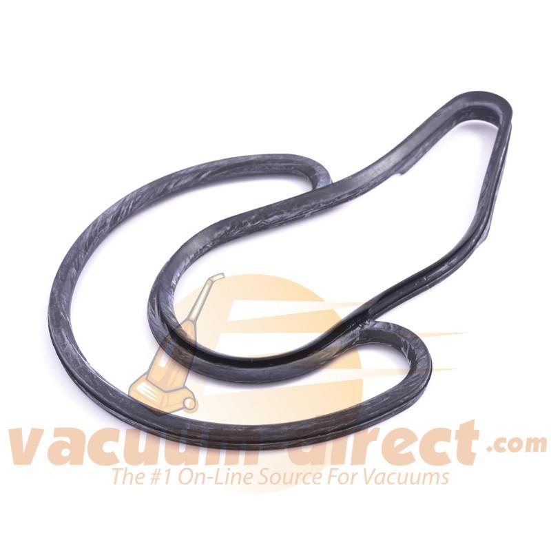 Dyson DC22 Exhaust Seal 913360-01