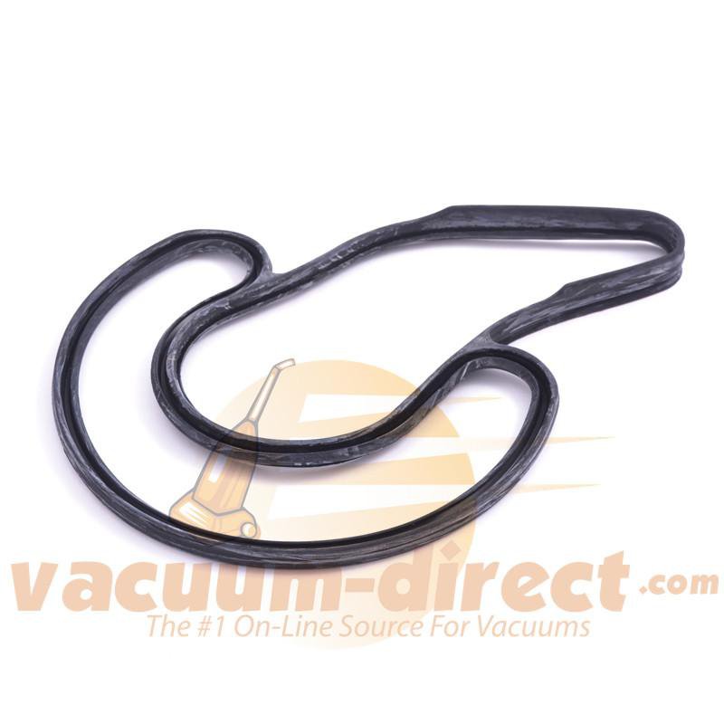 Dyson DC22 Exhaust Seal 913360-01