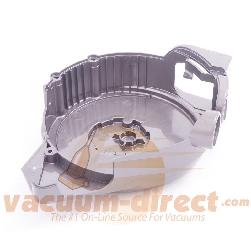 Dyson DC22 Cable Housing Outer Cover 913128-01