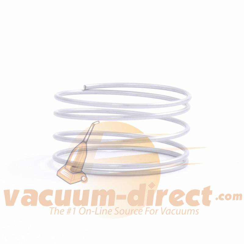 Dyson DC22 Cable Housing Spring 919900-37