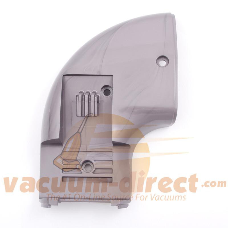 Dyson DC23 Duct Cover 913576-01