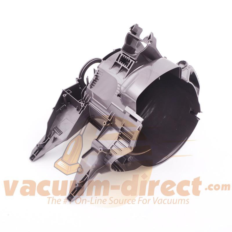 Dyson DC23 Main Chassis 913575-01