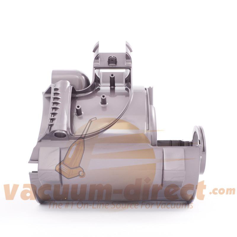 Dyson DC23 Main Chassis 913575-01