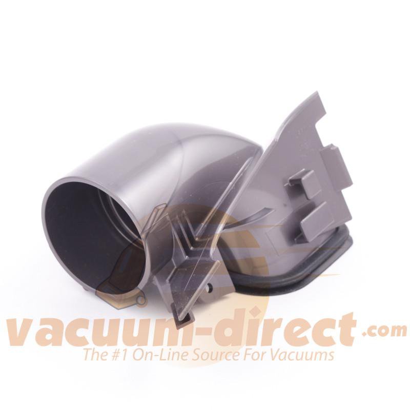 Dyson DC23 Cyclonic Inlet 916091-01
