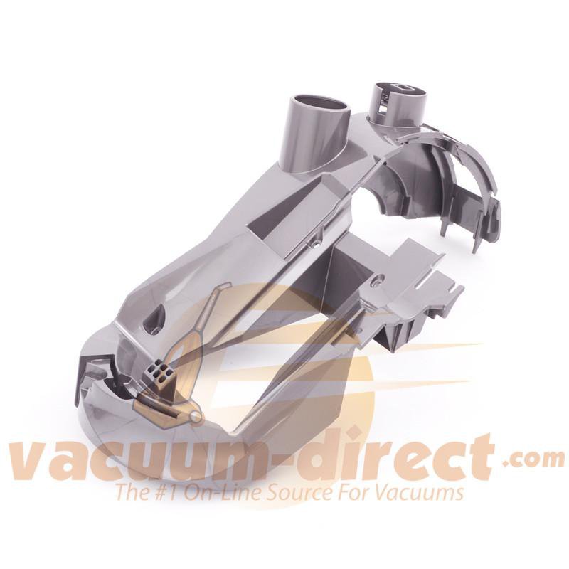 Dyson DC23 Upper Chassis 913573-01