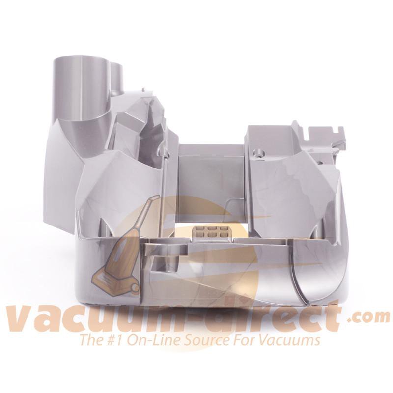 Dyson DC23 Upper Chassis 913573-01