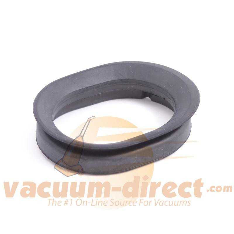 Dyson DC24 Exhaust Seal 913756-01