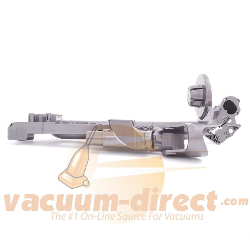 Dyson DC24 Duct Assembly 915484-01