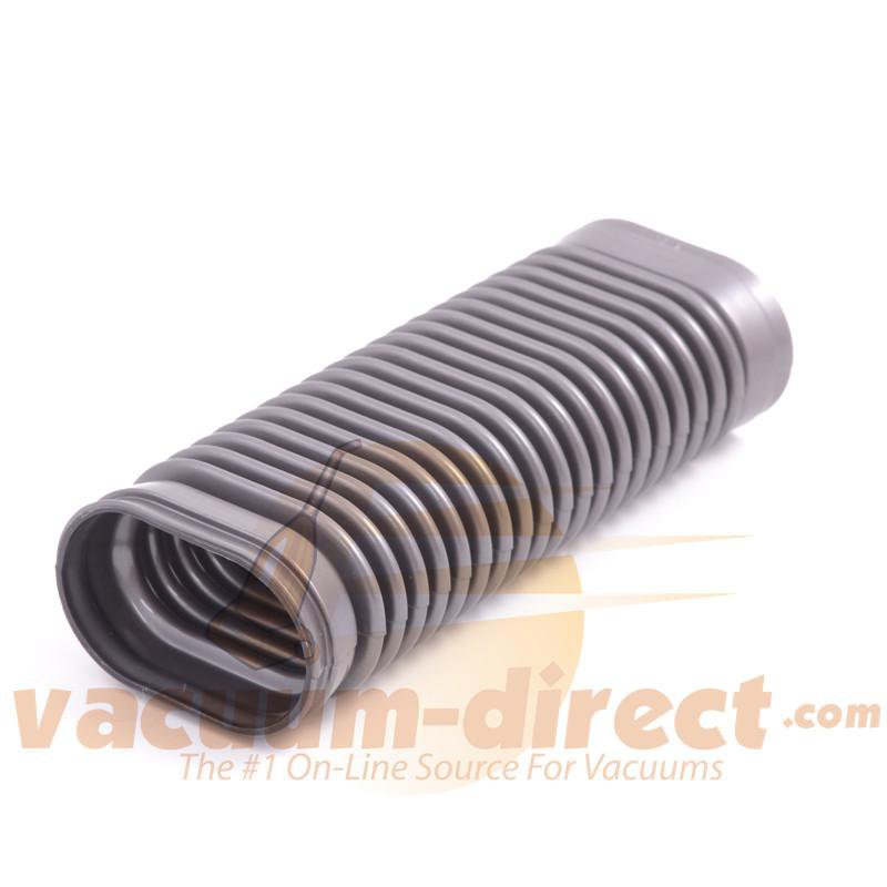 Dyson DC24 Lower Duct Hose - Thumbnail 5