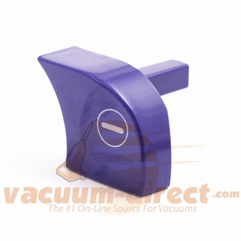 Dyson DC24 On/Off Button 913757-02