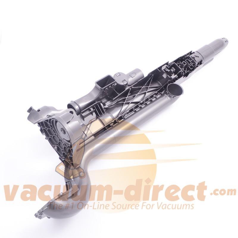 Dyson DC25 Duct Assembly 916200-01