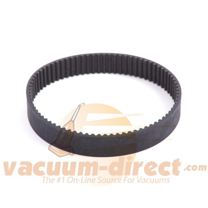 Dyson DC27 Geared Belt - Thumbnail 5