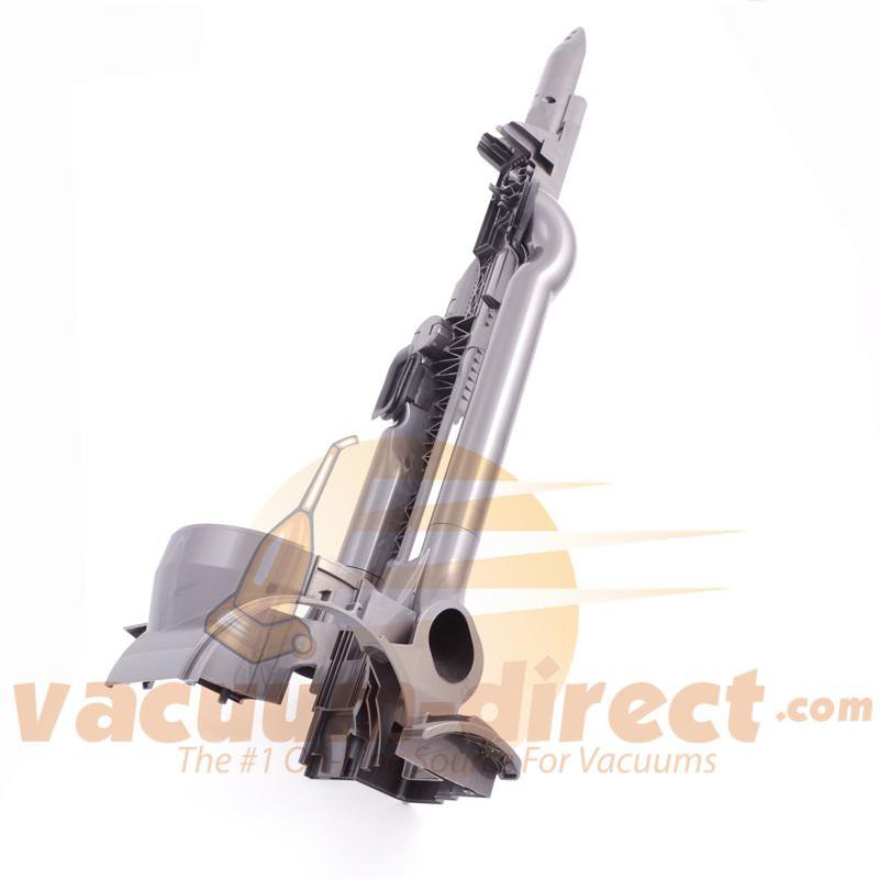 Dyson DC27 DC28 Duct Assembly 916538-03