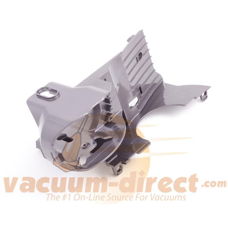 Dyson DC27 DC28 Side Motor Cover 915647-01