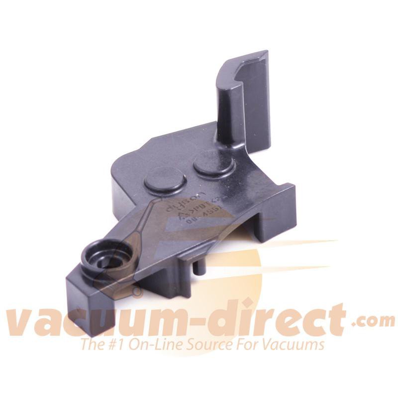 Dyson DC27 DC28 Microswitch Cover 915649-01