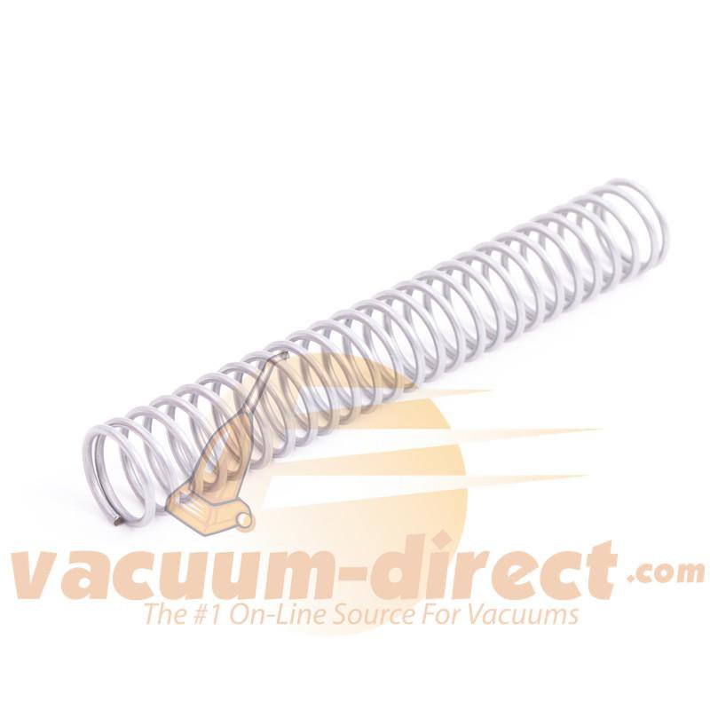 Dyson DC28 Clutch Cover Spring 919900-64