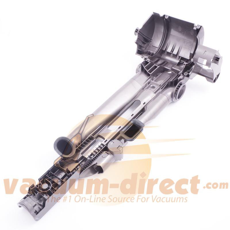 Dyson DC33 Duct Assembly 921166-01