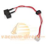 Dyson DC40 Upright Switch Wiring 923186-01 | DC40 Replacement Parts ...