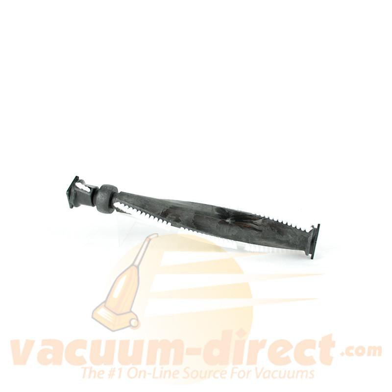 Dirt Devil Vacuum Brush Roll for Upright Vacuums 81-3468-08