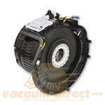 Dyson DC47 Motor and Bucket Service Assembly 964721-04