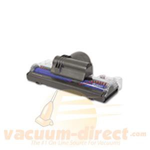 Dyson DC77 UP14 DC16 Cleaner Head 966502-01
