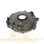 Dyson DC50 UP15 Motor Bucket Cover Overmould 965100-01
