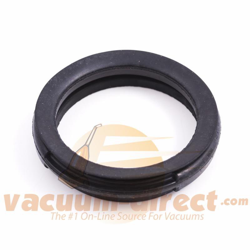 Dyson DC15 Exhaust Seal 908869-01