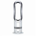Dyson AM05 Bladeless Hot + Cool Fan Heater – Vacuum Direct
