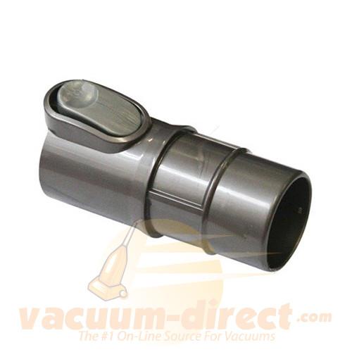 Dyson Universal Accessory Adapter 912270-01