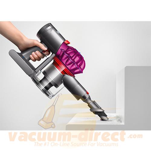 Dyson V7 Motorhead Cordless Vacuum 227591-01