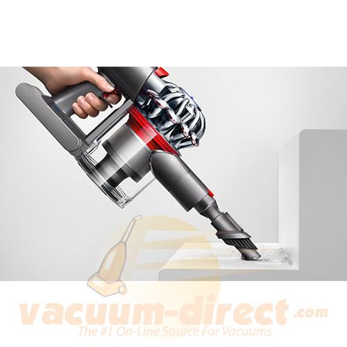 Dyson V8 Animal Cordless Vacuum 229602-01