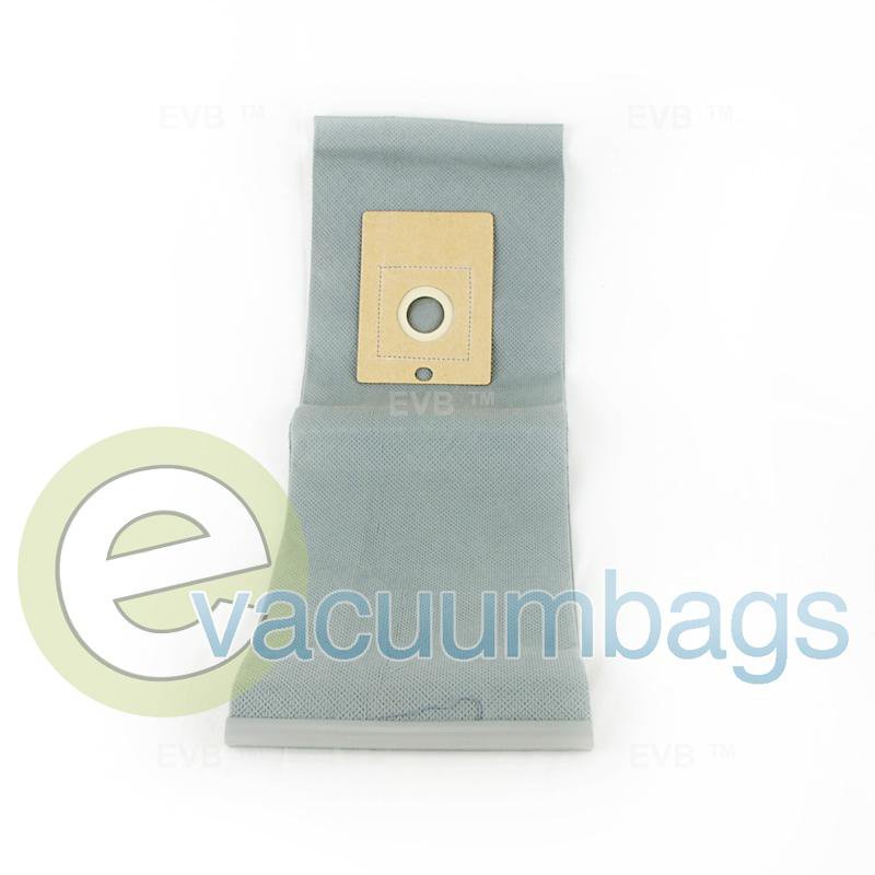 ElektraPure EP8000 CUL300 Inner Dump Cloth Vacuum Bag 1 pc.  EP-12400 EP-12400